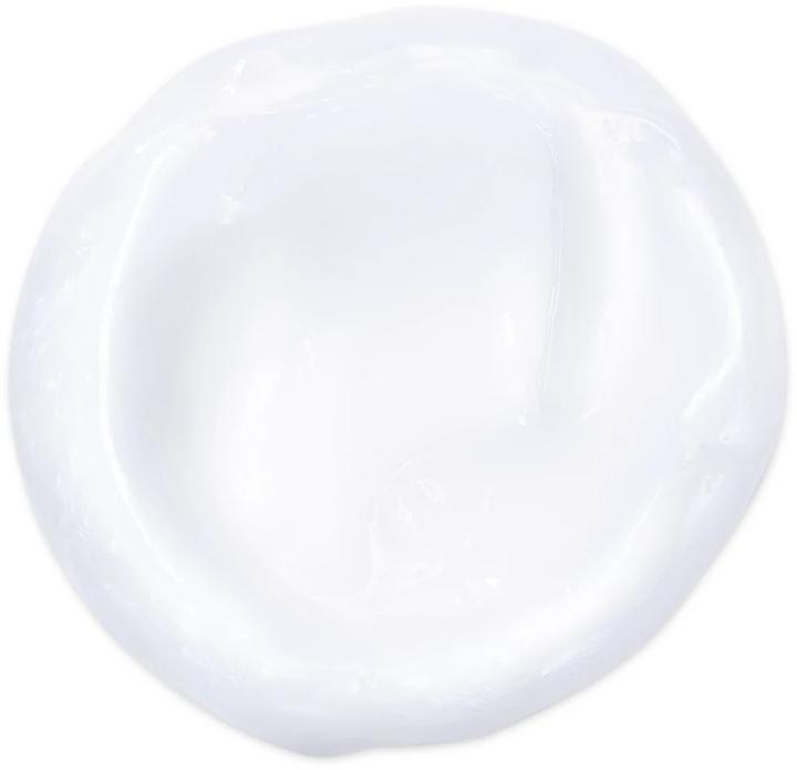 Image du produit CeraVe Nettoyant hydratant (1000 ml)