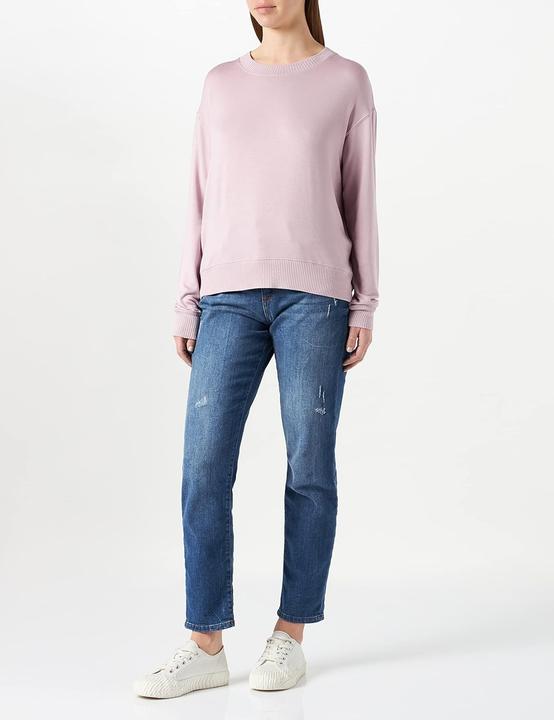Image du produit 7 For All Mankind Pull de Voyage Super Doux (L)