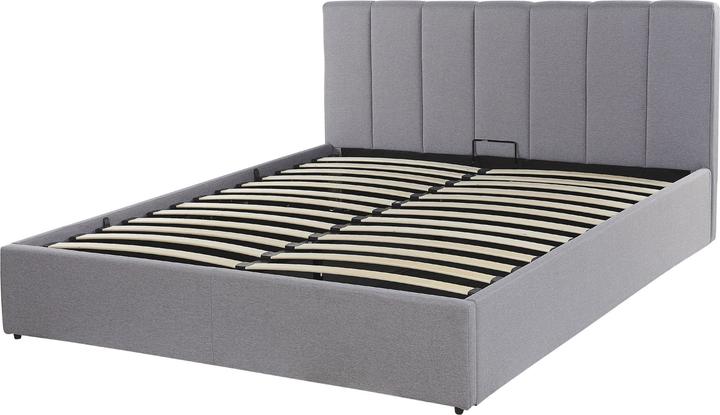 Image du produit Beliani Dreux (140 x 200 cm)