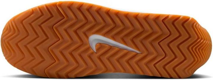 Image du produit Nike Pacific-Schuhe für Herren (44)