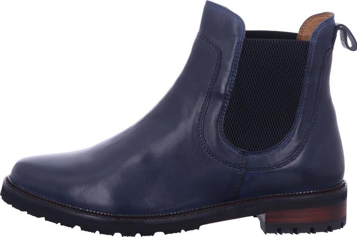 Actual product image Everybody Chelsea Boot NAWRA (40)