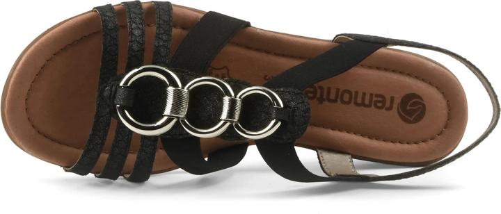 Produktbild Remonte Sandale (39)