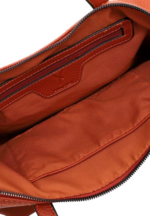 Immagine prodotto Suri Frey Shopper SFY Henny (12.90 l)