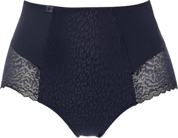 Immagine prodotto Ulla Slip in vita Lynn (44, XXL, Confezione singola)