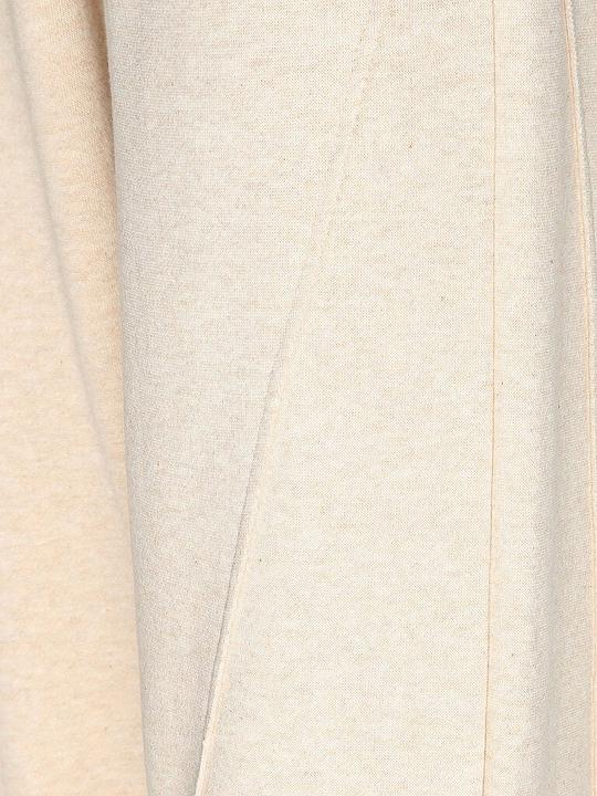 Immagine prodotto Pegador Lessi (M)