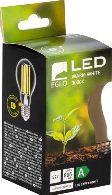 Productafbeelding Demmler Taarttoppen