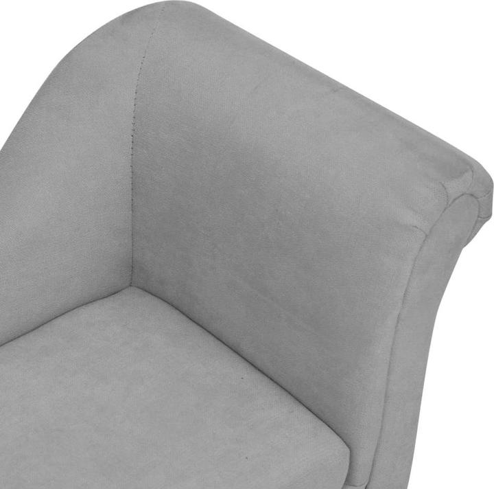 Image du produit vidaXL Hundesofa (Chien)