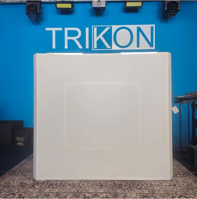 Immagine prodotto ADJ -SupportoPRO EVENT TBL2