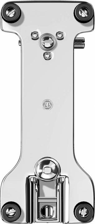 Immagine prodotto El Casco M-15 CT (25 lamelle)