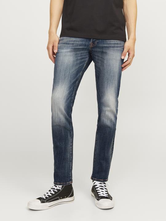 Actual product image Jack & Jones Jjiglenn Jjluke Ge 238 Noos (W34/L32)