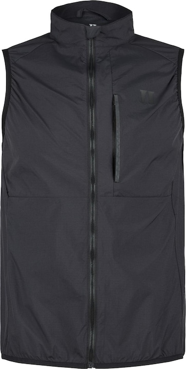 Heber Peak WildwoodHe. Wind Vest