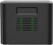 Produktbild Jimmy Battery Pack T-DC56B For HW8 Pro Vacuum Cleaners