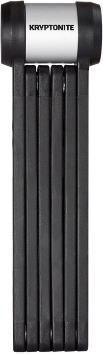 Produktbild Kryptonite Kryptolok 610S (100 cm)