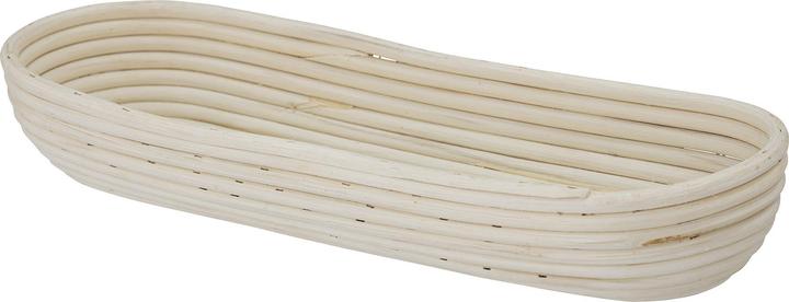 Actual product image Bloomingville Filuka