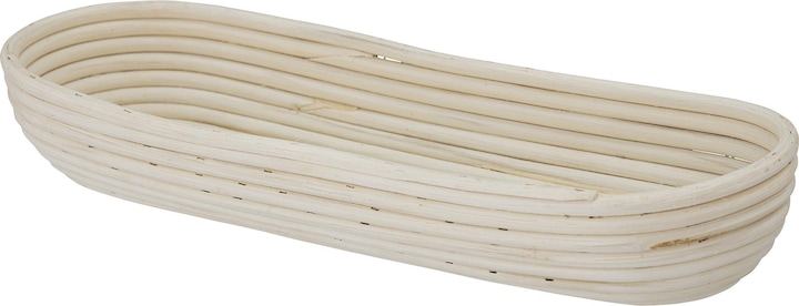 Produktbild Bloomingville Filuka