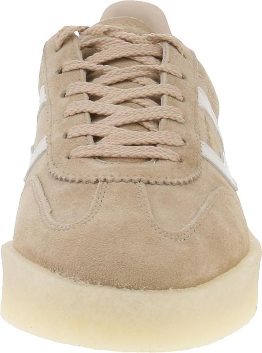 Image du produit GANT Cuzima (37)