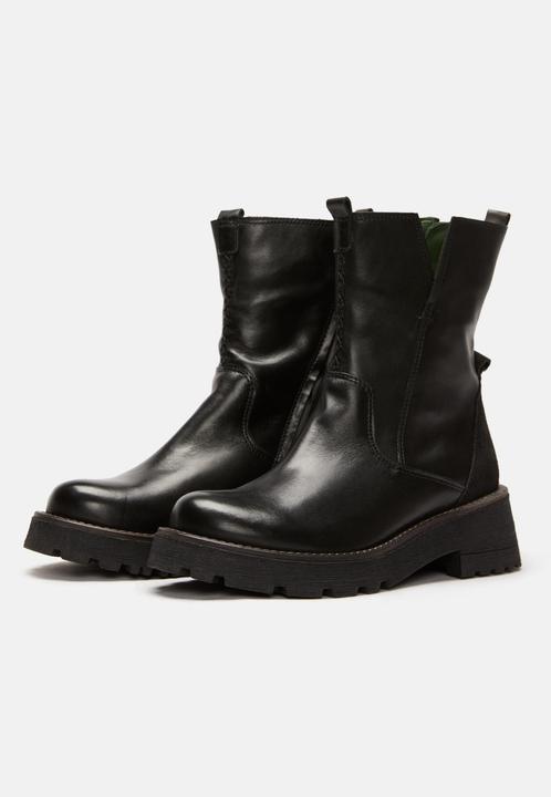 Actual product image Felmini Stiefelette (39)