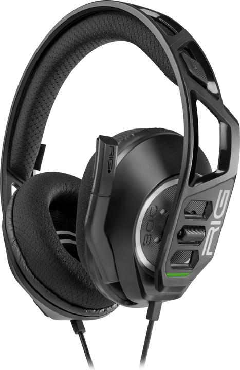 Produktbild Nacon Gaming RIG 300 PRO HX (Kabelgebunden)