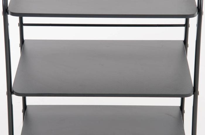 Image du produit CLP PL902