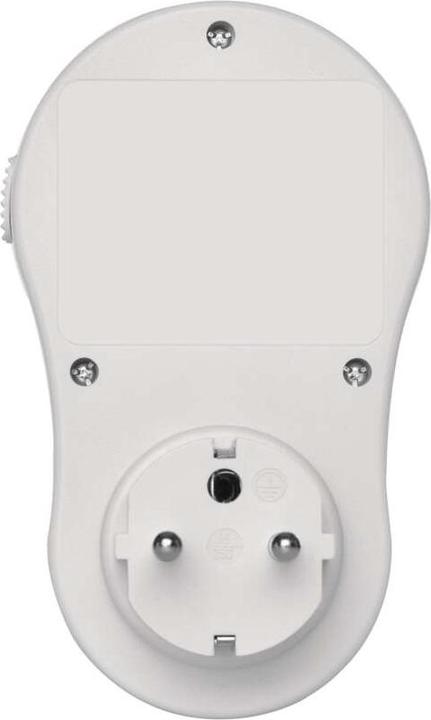 Image du produit Emos minuterie mécanique 6FD