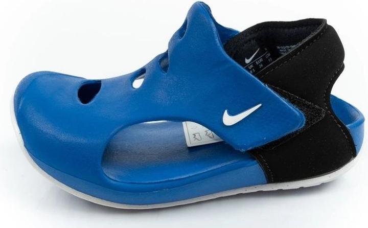 Image du produit Nike Sunray Protect Sandalen (37)