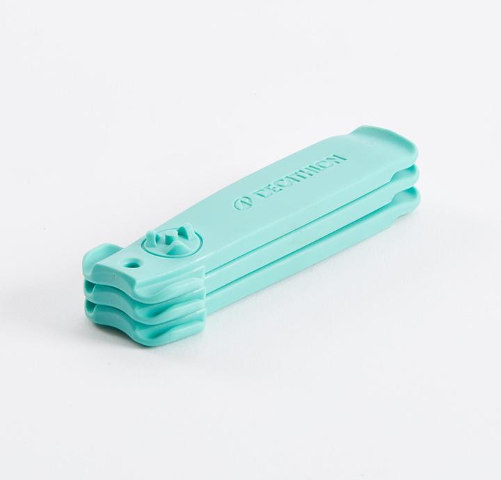 Produktbild Decathlon Reifenheber 3er-Set