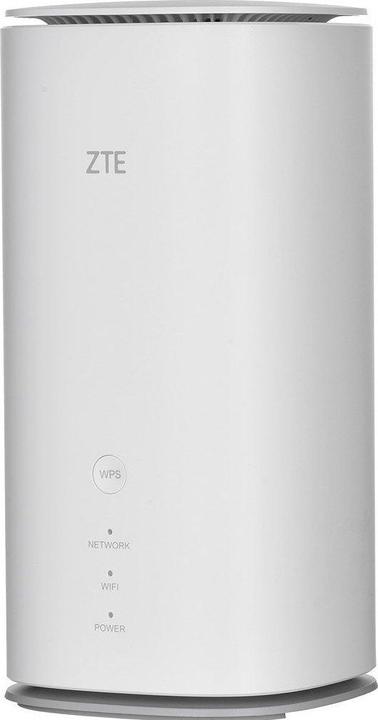 Produktbild ZTE MC888