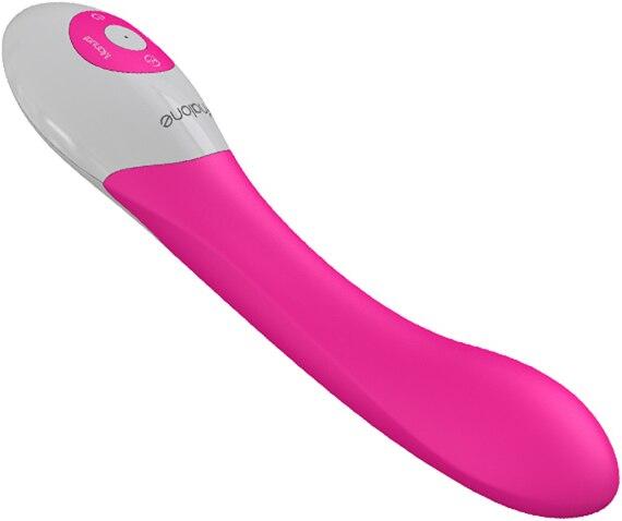 Actual product image Nalone pulses