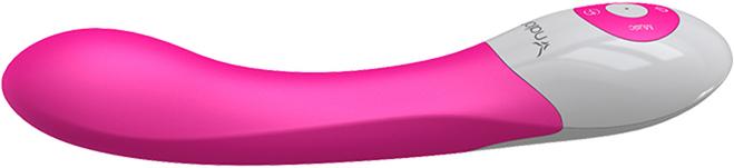 Actual product image Nalone pulses