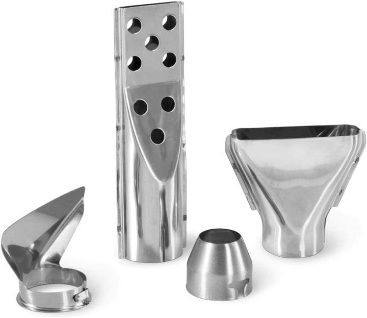 Immagine prodotto Trotec HyStream 2100