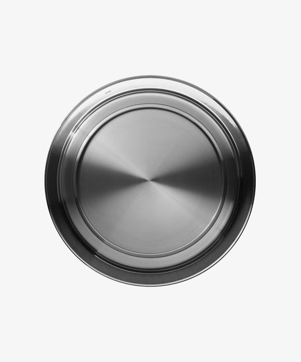 Immagine prodotto WMF Backform Quiche / Pizza Schwarz