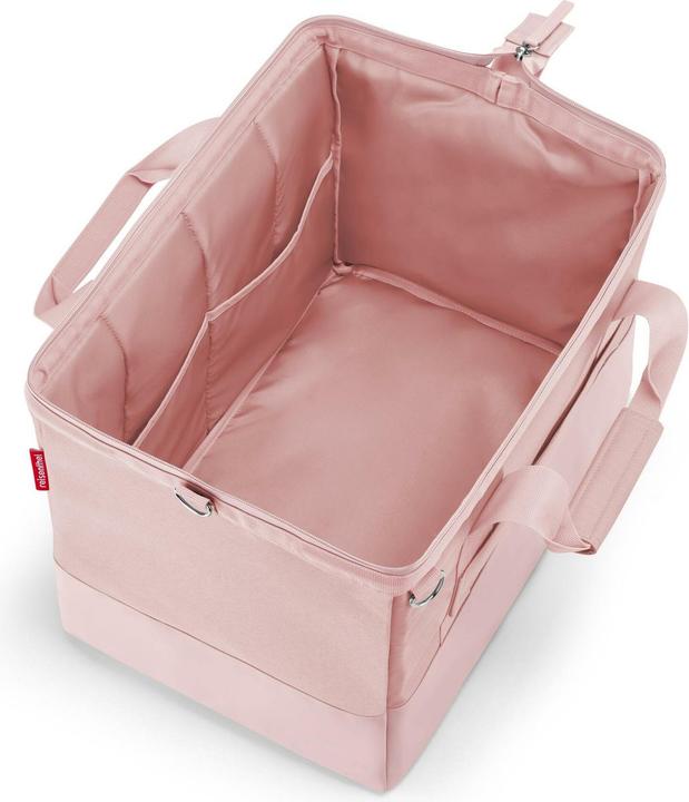 Productafbeelding reisenthel Allrounder M (23 l)