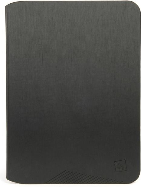 Produktbild Tucano Macro Folio Case (Samsung Galaxy Tab Pro 8.4)