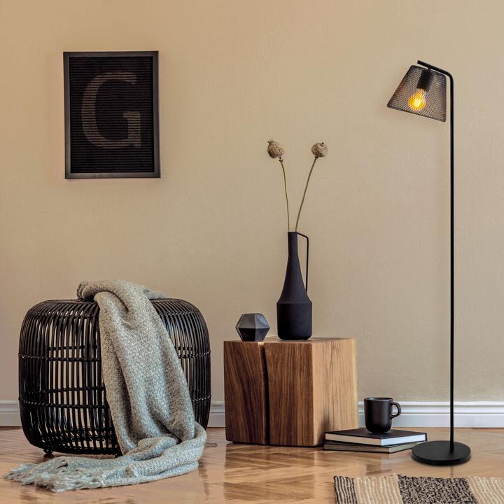 Produktbild Näve Korie (E27)