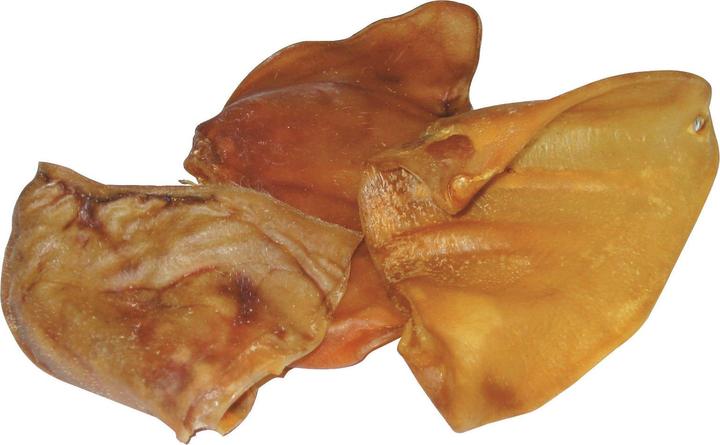 Produktbild Kerbl Scheohren getrocknet (1 Stk., 78 g)