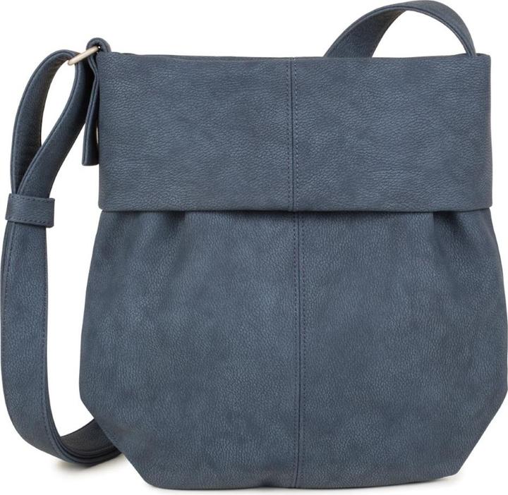 Produktbild Zwei mademoiselle M10