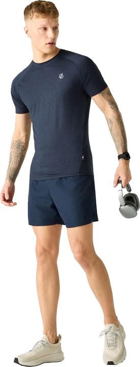 Produktbild Dare2b Persist TShirt (M)