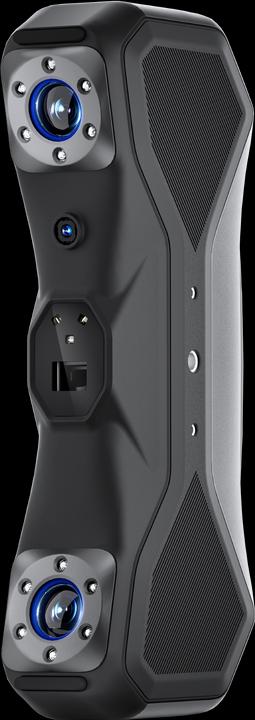 Produktbild Revopoint MetroX
