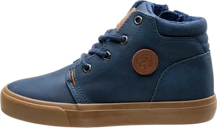 Produktbild Iguana Freizeitschuhe Hastin (30)