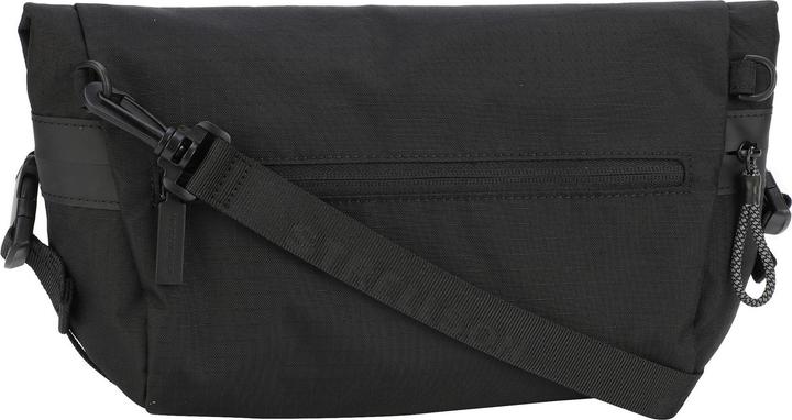 Immagine prodotto Strellson Borsa a tracolla Northwood rs 24 cm