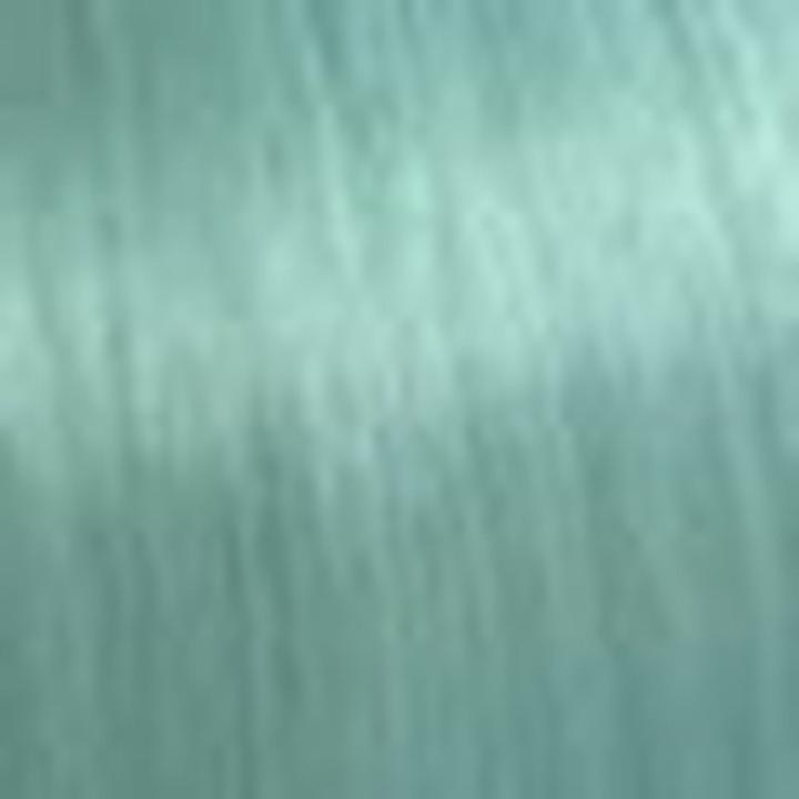 Actual product image Wella Color Fresh Mask (150 ml)