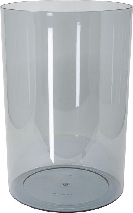 Produktbild Flowerbox Vase (1x)