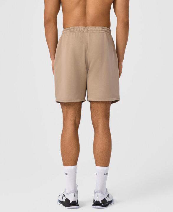 Image du produit Head PROPLAYER Sweat Shorts Unisex (M)