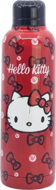 Immagine prodotto Stor Hello Kitty - Kitty White Doodle (0.50 l)