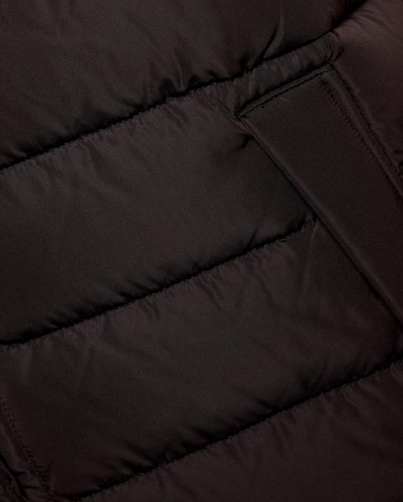 Produktbild Lyle and Scott Quilted (XL)