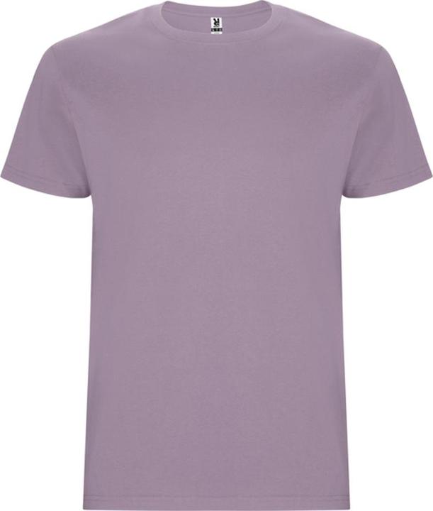 Produktbild Alpinia Stafford TShirt