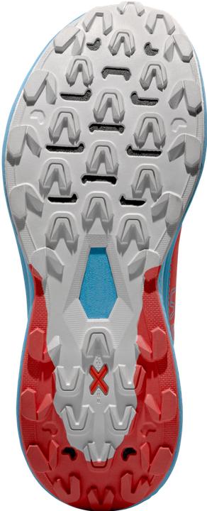 Produktbild La Sportiva Prodigio (38.5)