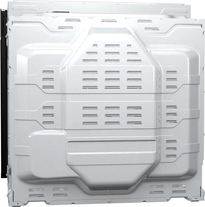 Actual product image Gorenje BSA6747A04X