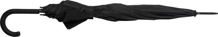 Actual product image Xd Collection Impact Aware RPET Automatic Stick Umbrella