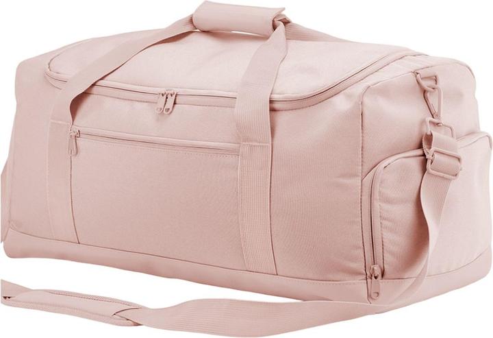 Immagine prodotto Bagbase Borsa da viaggio Training 32L (32 l)
